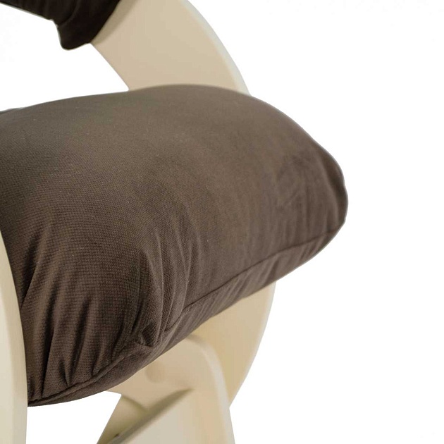 Кресло-качалка Мебелик Модель 68 008366 Фото № 6