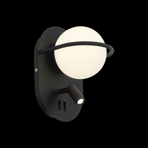 Бра ST Luce Donolo SL395.411.02 Фото № 3