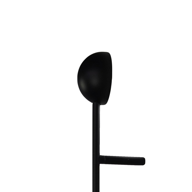 Настенный светодиодный светильник Loft IT Linio 10047 Фото № 4