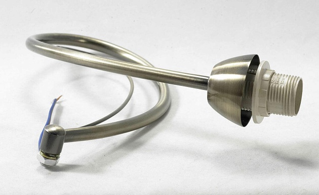 Потолочная люстра Lussole Lgo LSP-0188 Фото № 5