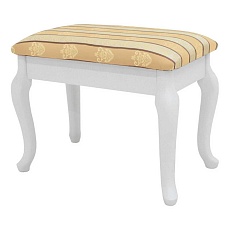 Банкетка Мебелик Ретро 007808