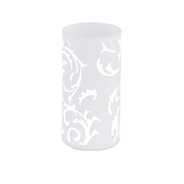 Настольная лампа Eglo Geo 91242 Фото № 1