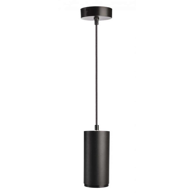 Подвесной светодиодный светильник Deko-Light Lucea 342180 Фото № 1