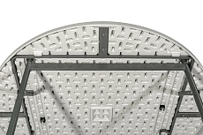 Садовый стол Stool Group Кейт D116 УТ000000597 3