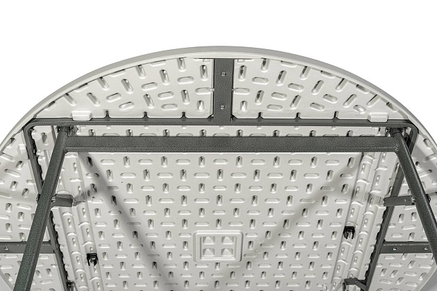 Садовый стол Stool Group Кейт D116 УТ000000597 изображение 4 Садовый стол Stool Group Кейт D116 УТ000000597 Фото № 4
