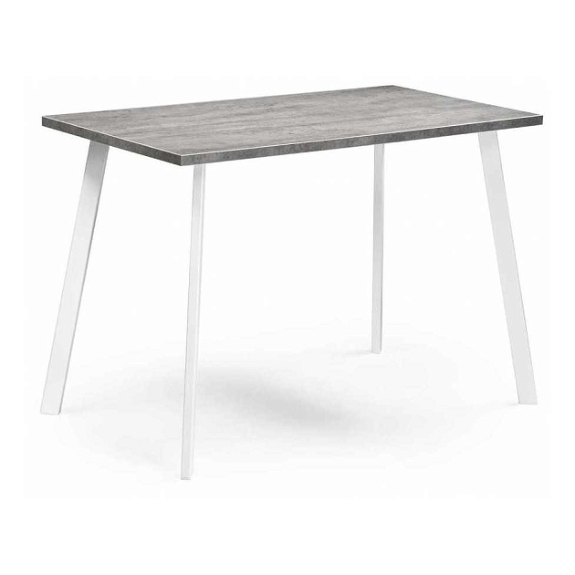 Кухонный стол Woodville Тринити Лофт 460309 изображение 1 Кухонный стол Woodville Тринити Лофт 460309 Фото № 1