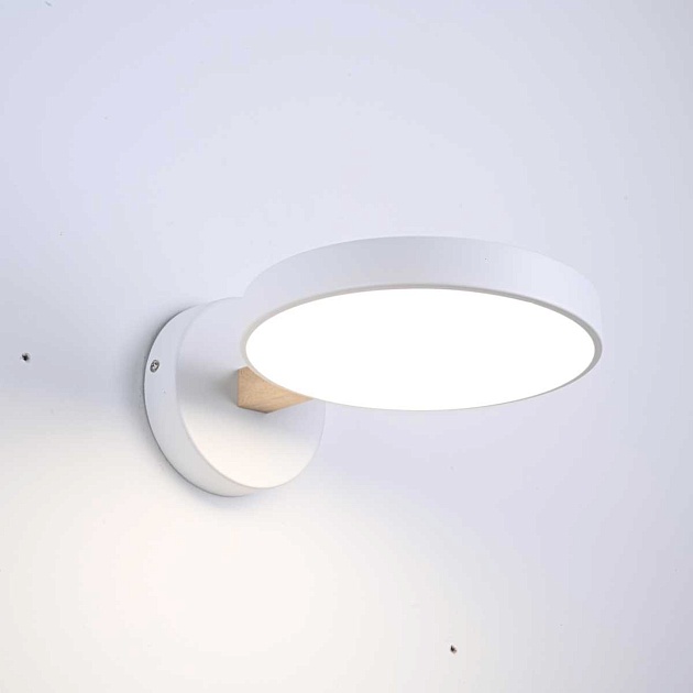 Бра Imperium Loft Turna 102158-26 изображение 9 Бра Imperium Loft Turna 102158-26 Фото № 9