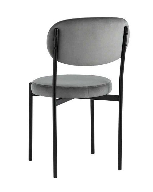 Кухонный стул Stool Group Бриф vd-brief-b27(P) изображение 8 Кухонный стул Stool Group Бриф vd-brief-b27(P) Фото № 8