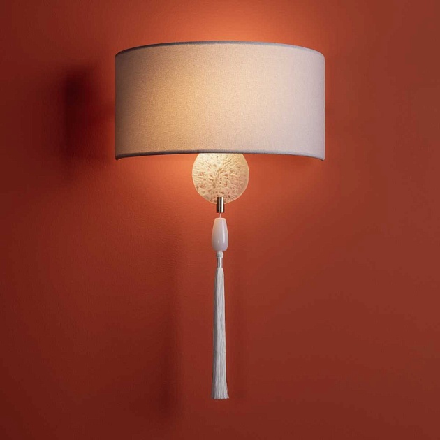 Бра Freya FR2052WL-02N Фото № 2