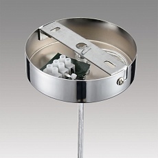 Подвесной светильник Lumion Moderni Lorenzo 8063/1A 1