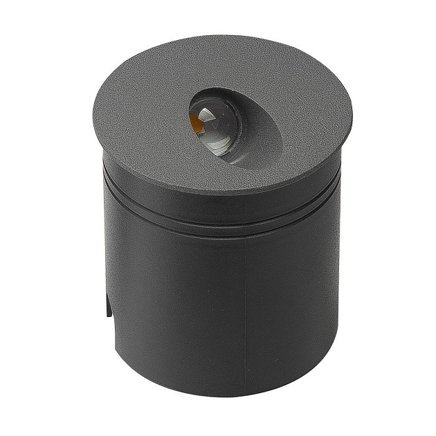 Уличный светодиодный светильник Mantra Aspen 7021 Фото № 1