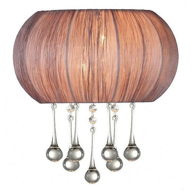 Бра ST Luce Preferita SL350.081.02 Фото № 1