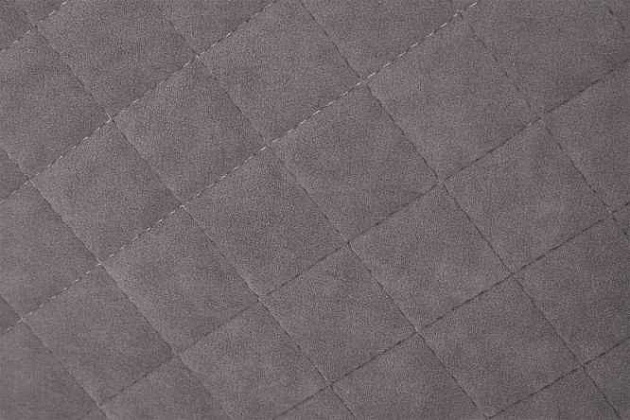 Кухонный стул DikLine 202 00-00058121 изображение 3 Кухонный стул DikLine 202 00-00058121 Фото № 3