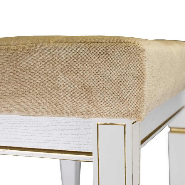 Банкетка Мебелик Васко В 97Н 001159 Фото № 5