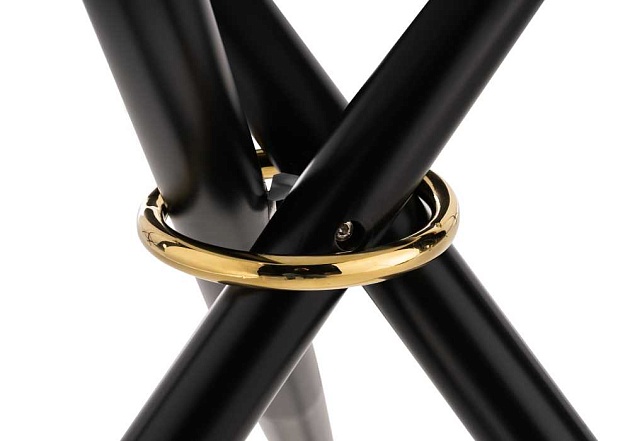 Кухонный стол Woodville Rock 11772 Фото № 3