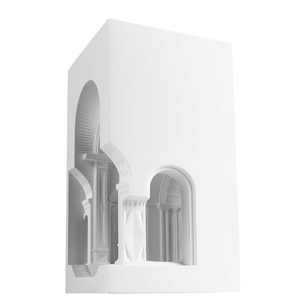 Встраиваемый светильник Loft IT Antique 10355A изображение 8 Встраиваемый светильник Loft IT Antique 10355A Фото № 8