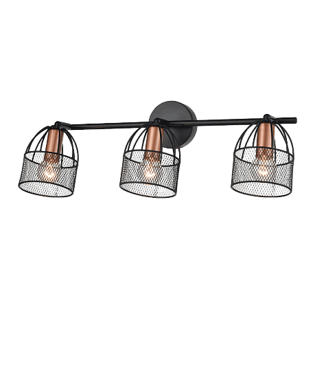 Спот Vele Luce Modello VL6452W03 Фото № 5