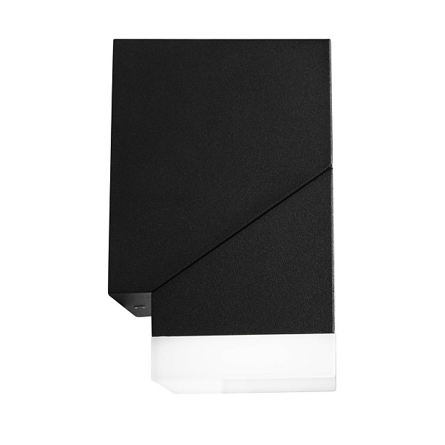 Уличный настенный светильник Loft IT Eterno 100010/A изображение 17 Уличный настенный светильник Loft IT Eterno 100010/A Фото № 17