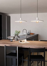 Подвесной светильник Eglo Miniere 900834 1