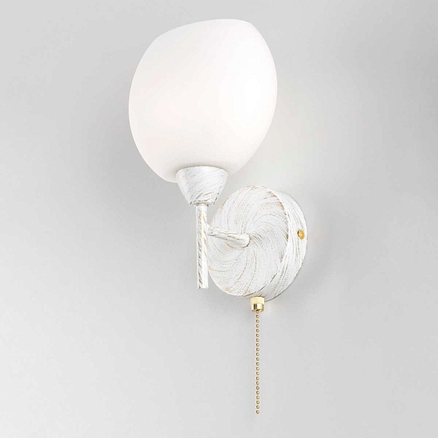 Бра Citilux Флорида CL148310 Фото № 9