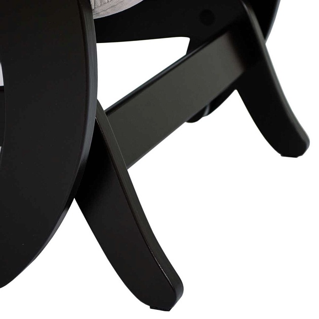 Кресло-качалка Мебелик Модель 68 008369 Фото № 8