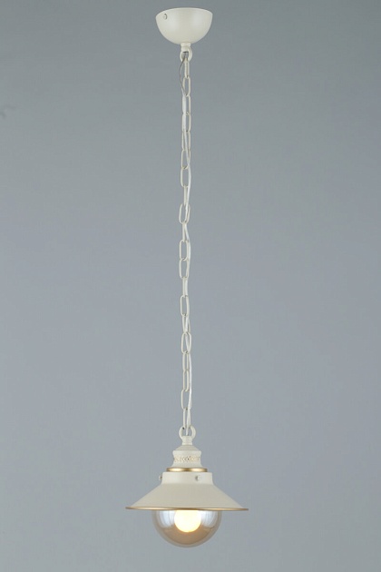 Подвесной светильник Omnilux Torri OML-50806-01 Фото № 2