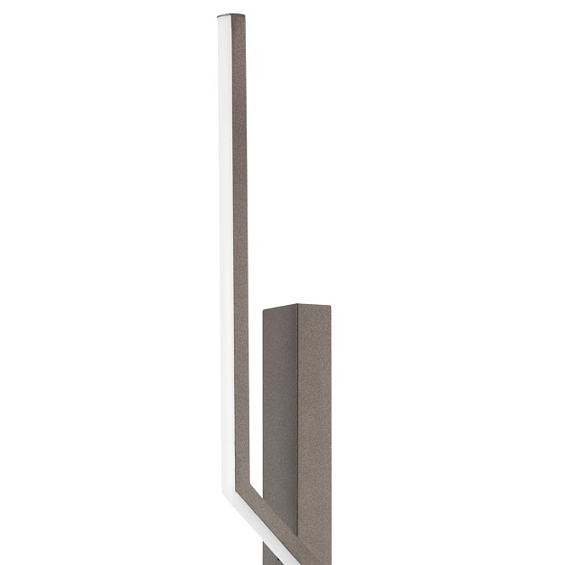 Бра Lightstar Palla 739628 изображение 3 Бра Lightstar Palla 739628 Фото № 3