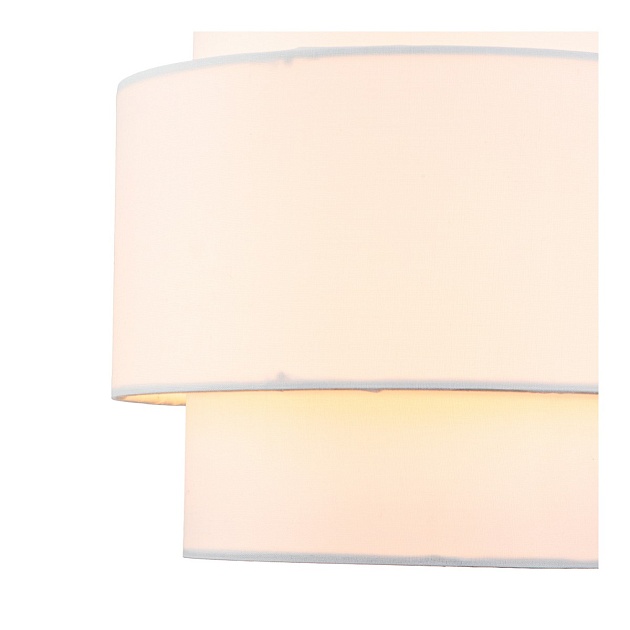 Бра Indigo ZEMFIRA 13018/1W Whitel V000348 изображение 3 Бра Indigo ZEMFIRA 13018/1W Whitel V000348 Фото № 3