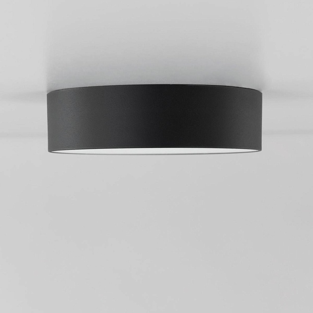 Накладной светодиодный светильник Citilux Тао CL712122N изображение 5 Накладной светодиодный светильник Citilux Тао CL712122N Фото № 5