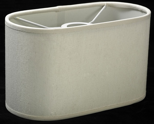 Бра Lussole Nulvi LSF-2111-01V Фото № 4