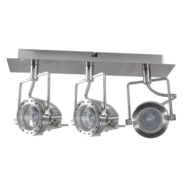 Спот Kanlux SONDA EL-3J 4797 Фото № 1