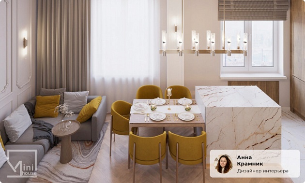 Подвесная люстра ST Luce Terni SL1229.303.12 Фото № 3