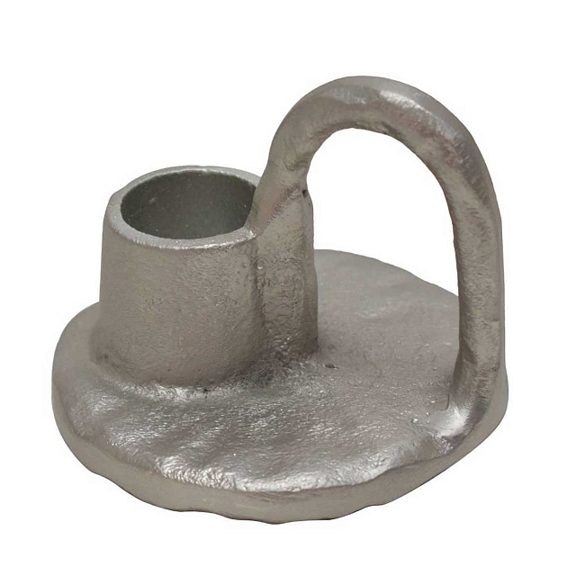 Подсвечник Eglo JELLICOE 422025 Фото № 1