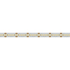Светодиодная лента Arlight 19,2W/m 240LED/m 3528SMD белый 5M 017430(2) 4