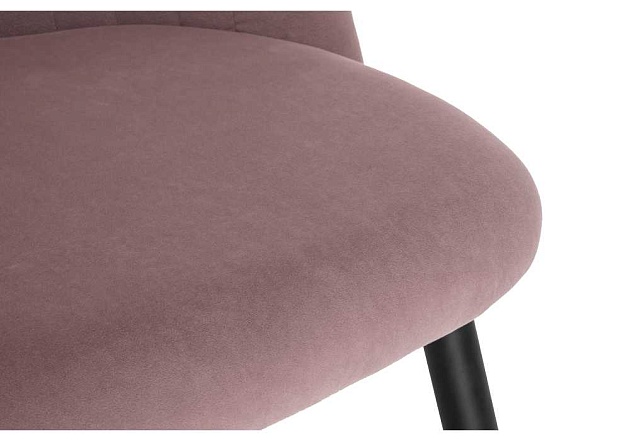 Кухонный стул Woodville Gabi 15085 Фото № 7