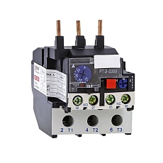 Реле тепловое РТЭ-2353 23-32А EKF PROxima rel-2353-23-32