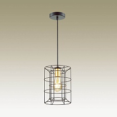 Подвесной светильник Lumion Lofti Rupert 4410/1 3