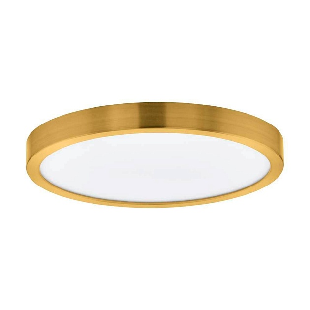 Потолочный светодиодный светильник Eglo Fueva 5 900182 Фото № 1