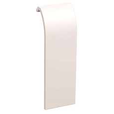 PRIMER Соединитель на стык боковой 40мм IEK CKK-40D-SB40-K01