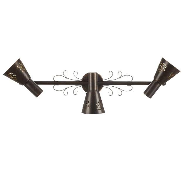 Спот Citilux Дункан CL529531 Фото № 8