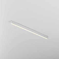 Линейный светильник Maytoni Technical LL311037 5