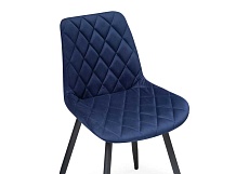 Кухонный стул Woodville Баодин 517116 2