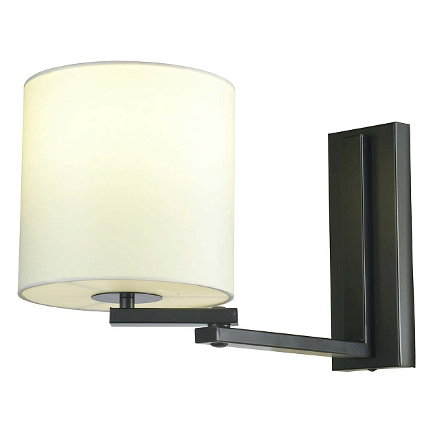 Бра Lussole LOFT COZY LSP-8811 Фото № 5