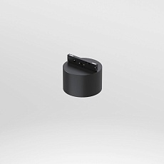 Трековый светодиодный светильник Elektrostandard Mini Magnetic 85160/01 a065647 4
