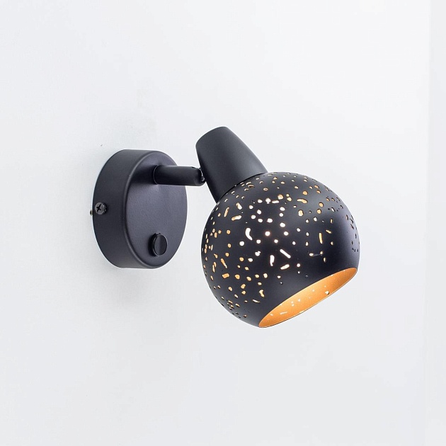 Спот Citilux Деко CL504512 Фото № 5