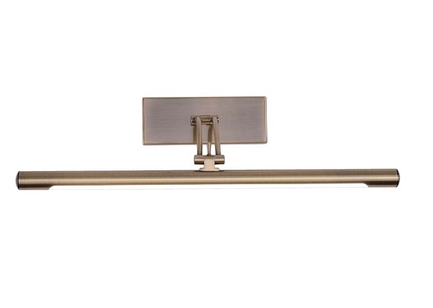 Настенный светильник Zortes BESSER ZRS.64705.12 Фото № 5