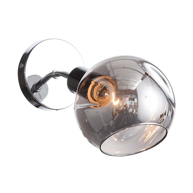 Бра Evoluce Gentore SLE155101-01 Фото № 1