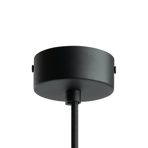 Подвесной светильник Feron Echo ML1842 48396 Фото № 5