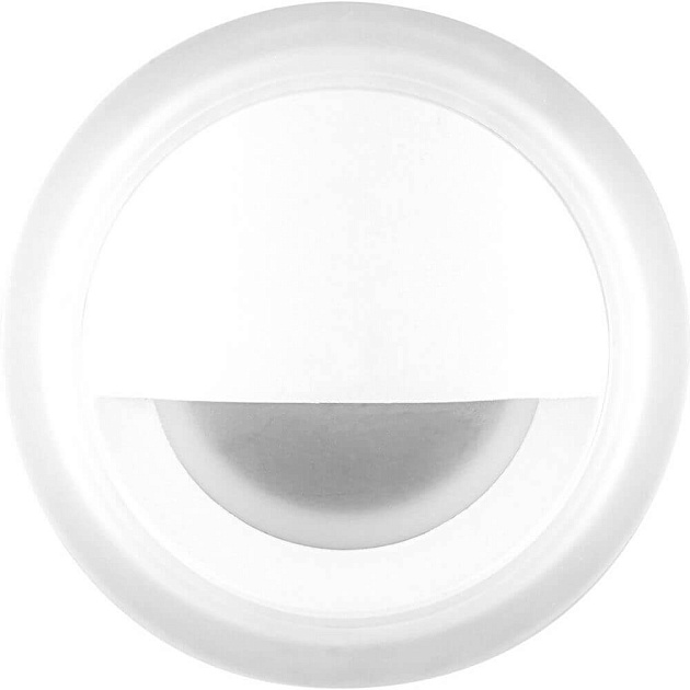 Встраиваемый светодиодный светильник Feron LN009 32666 изображение 1 Встраиваемый светодиодный светильник Feron LN009 32666 Фото № 1