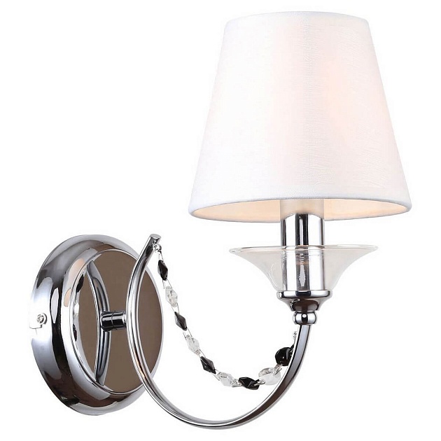 Бра Lussole Lgo Greenlee GRLSP-8082 изображение 1 Бра Lussole Lgo Greenlee GRLSP-8082 Фото № 1